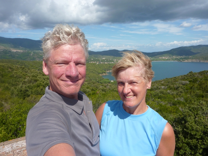 100909 T (1)